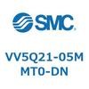 57204585