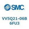 57204646
