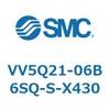 57204664
