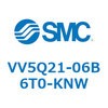 57204691