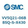 57204716