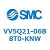 57204725