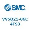 57204752