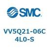 57204831