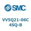 57204883