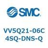 57204901