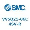 57205005