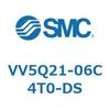 57205032