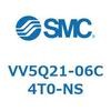 57205041