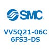 57205102