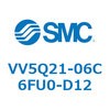 57205136