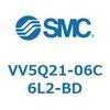 57205242