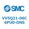 57205346