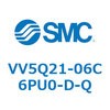 57205355