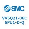 57205382