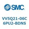 57205407