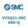 57205486