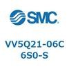 57205495