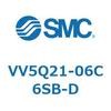 57205513