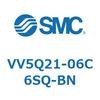 57205565