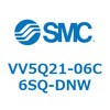 57205592