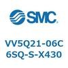 57205626