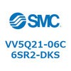57205687