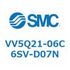57205766