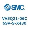 57205951