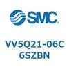 57205994
