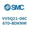 57206064