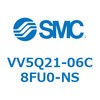57206222