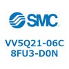 57206247