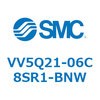 57206545