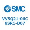 57206563