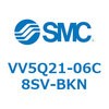 57206651