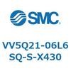 57207692