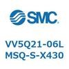 57207796