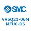 57207814