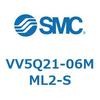 57207841