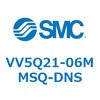 57207884