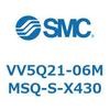 57207945