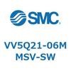 57208024