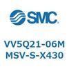 57208033