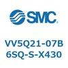57208121