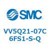 57208541