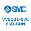 57208873