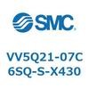 57208916
