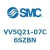 57209153