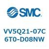57209214
